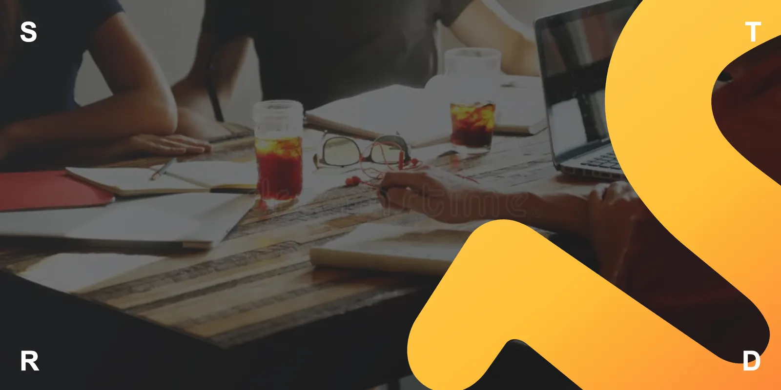 Why founder-led positioning has to come before your content engine